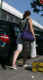 jg-dsc00978.jpg (118597 Byte)