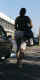 jg-dsc00979.jpg (110490 Byte)