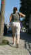 jg-dsc00980.jpg (211144 Byte)