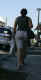 jg-dsc00981.jpg (98103 Byte)