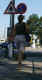 jg-dsc00982.jpg (141998 Byte)