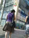 jg-dsc00985.jpg (762944 Byte)
