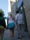 jg-dsc00990.jpg (495041 Byte)
