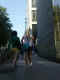 jg-dsc00991.jpg (494892 Byte)
