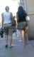 jg-dsc00993.jpg (143099 Byte)