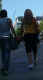 jg-dsc00994.jpg (146948 Byte)