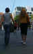 jg-dsc00995.jpg (166676 Byte)