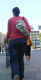 jg-dsc00996.jpg (237350 Byte)