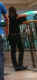 jg-dsc01011.jpg (83065 Byte)