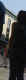 jg-dsc01016.jpg (43637 Byte)