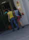 jg-dsc01022.jpg (24342 Byte)