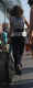 jg-dsc01027.jpg (114706 Byte)