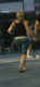jg-dsc01028.jpg (26949 Byte)