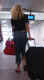 jg-dsc01038.jpg (171566 Byte)