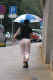 jg-dsc01044.jpg (24930 Byte)