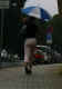 jg-dsc01045.jpg (21050 Byte)