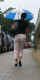 jg-dsc01047.jpg (35792 Byte)