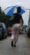 jg-dsc01048.jpg (50590 Byte)
