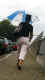 jg-dsc01050.jpg (161367 Byte)