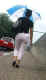 jg-dsc01051.jpg (174811 Byte)