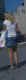 jg-dsc01059.jpg (68114 Byte)
