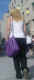 jg-dsc01060.jpg (157993 Byte)