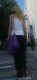 jg-dsc01062.jpg (175404 Byte)