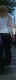 jg-dsc01063.jpg (85450 Byte)