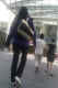 jg-dsc01065.jpg (379330 Byte)