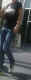 jg-dsc01066_4.jpg (125093 Byte)