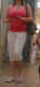 jg-dsc01068_2.jpg (92388 Byte)