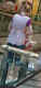jg-dsc01075_2.jpg (54089 Byte)