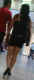 jg-dsc01078.jpg (62988 Byte)