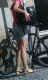 jg-dsc01085_2.jpg (125021 Byte)