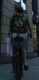 jg-dsc01088.jpg (128746 Byte)