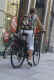 jg-dsc01089.jpg (132082 Byte)