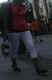 jg-dsc01094_2.jpg (121637 Byte)