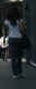 jg-dsc01101_3.jpg (29250 Byte)