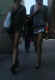 jg-dsc01101_4.jpg (100246 Byte)