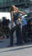 jg-dsc01126.jpg (29252 Byte)