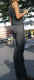 jg-dsc01128_2.jpg (132593 Byte)