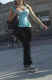 jg-dsc01134_2.jpg (74215 Byte)