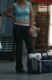 jg-dsc01139_2.jpg (28717 Byte)