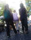 jg-dsc01147.jpg (176480 Byte)
