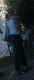 jg-dsc01174.jpg (111292 Byte)