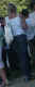 jg-dsc01176.2.jpg (46717 Byte)