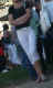 jg-dsc01176.4.jpg (51081 Byte)