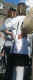 jg-dsc01181.2.jpg (170070 Byte)