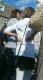 jg-dsc01182.jpg (213781 Byte)