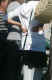 jg-dsc01183_2.jpg (135431 Byte)